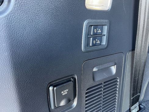 Used 2024 Lexus LX 600 F Sport image 26