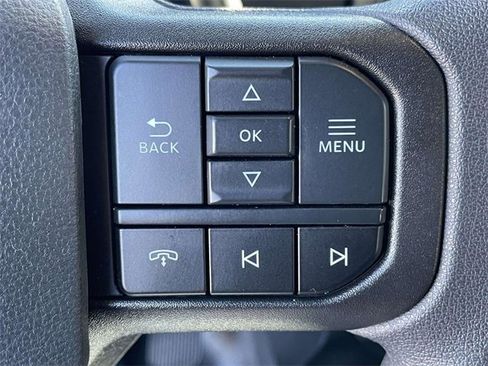 Certified 2024 Ford F150 XL image 14