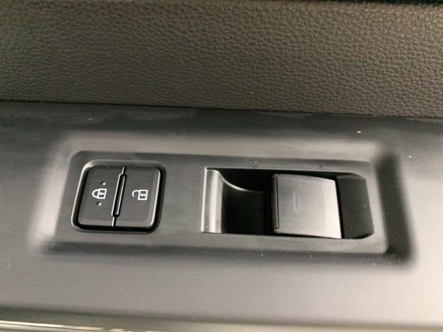 Used 2026 Toyota Tundra Limited w/ TRD Off-Road Package AWD/4WD image 33
