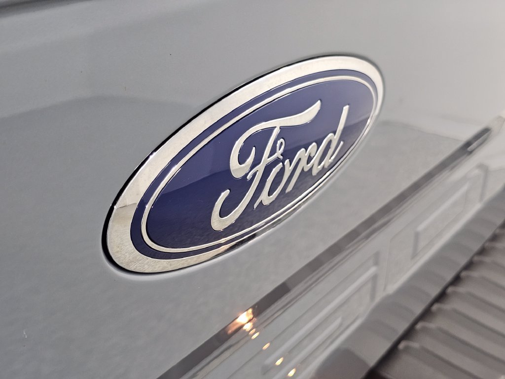 Used 2019 Ford F150 XLT w/ Equipment Group 302A Luxury AWD/4WD image 25