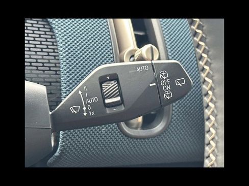 Used 2026 MINI Cooper Countryman S w/ Comfort Package Max image 42