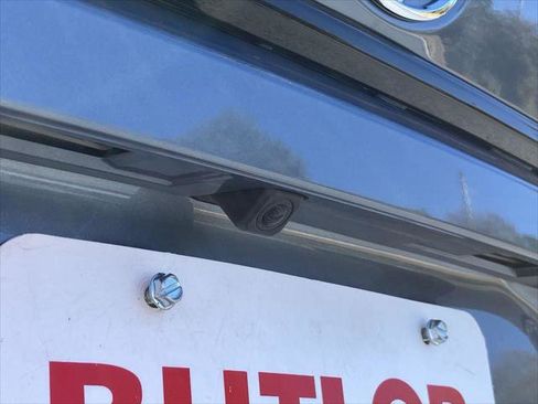 Certified 2025 Toyota Corolla LE image 10