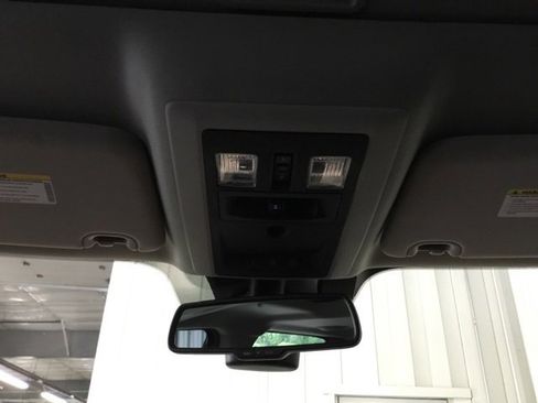 Used 2015 RAM 1500 Laramie Longhorn w/ Convenience Group image 33