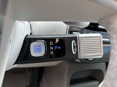 New 2026 Hyundai Palisade SEL image 20