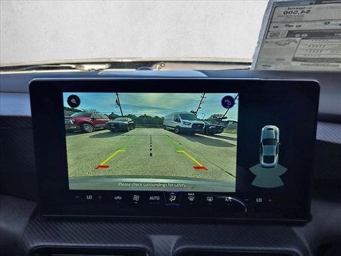 New 2026 Ford Mustang GT image 13