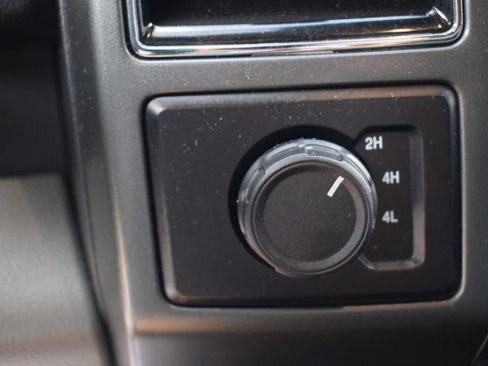 Used 2022 Ford F250 XLT AWD/4WD image 20