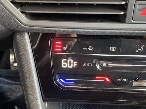 New 2026 Volkswagen Jetta Sport FWD image 20
