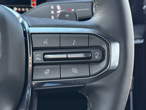 New 2026 GMC Yukon XL Denali image 23