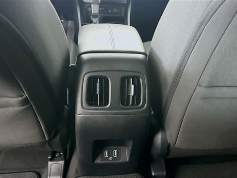 Used 2023 Hyundai Tucson SEL image 26