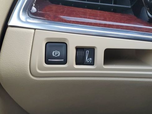 Certified 2019 Cadillac XT5 Luxury w/ Trailering Package image 20