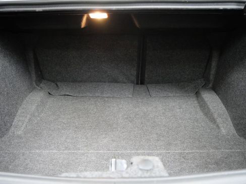 Used 2022 Dodge Challenger SRT Hellcat w/ Plus Package image 24