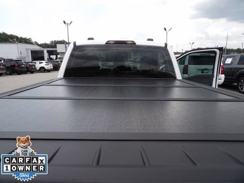 Used 2025 Ford F150 XL AWD/4WD image 20