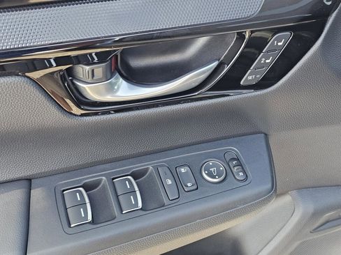 Certified 2024 Honda CR-V EX-L image 15