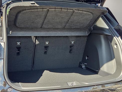 New 2026 Buick Encore GX Avenir w/ Avenir Technology Package image 9