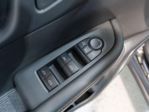 Used 2025 Buick Enclave Preferred image 14