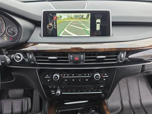 Used 2015 BMW X5 xDrive35i image 41
