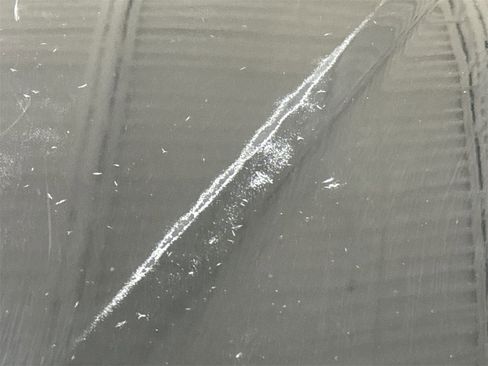 Used 2003 Chevrolet TrailBlazer LT image 36