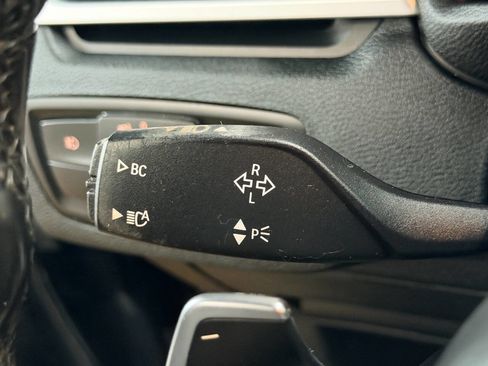 Used 2017 BMW X1 xDrive28i image 30