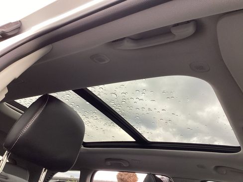 Used 2023 Jeep Grand Cherokee 4xe image 7