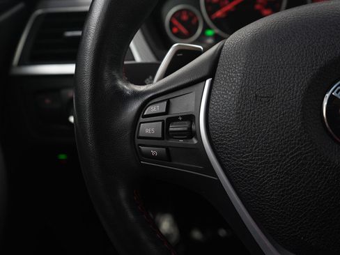 Used 2019 BMW 430i Gran Coupe xDrive w/ Convenience Package image 24