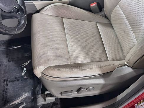 Used 2018 Kia Sportage EX w/ Option Group 040 AWD/4WD image 21