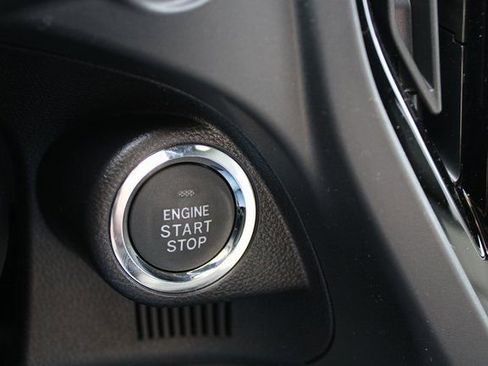 New 2026 Subaru Forester Touring w/ Touring Package image 35