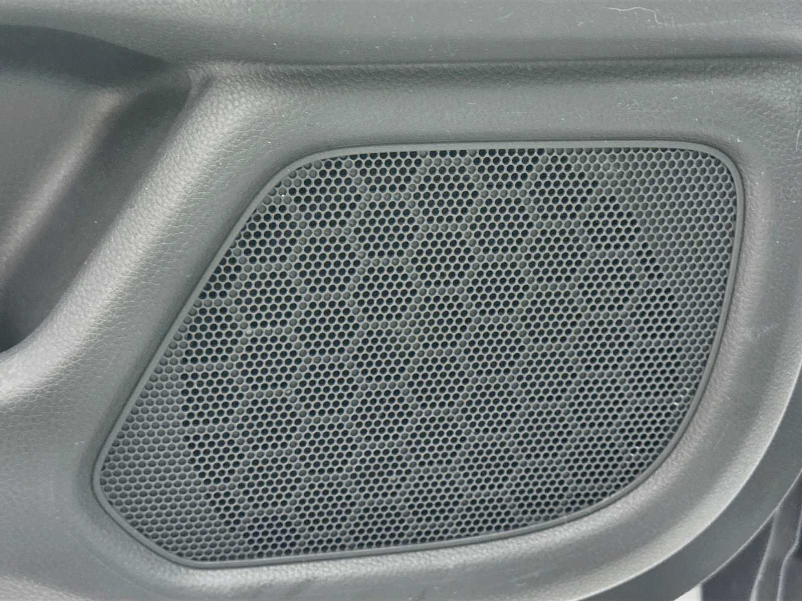 Used 2026 Honda Pilot Touring image 19