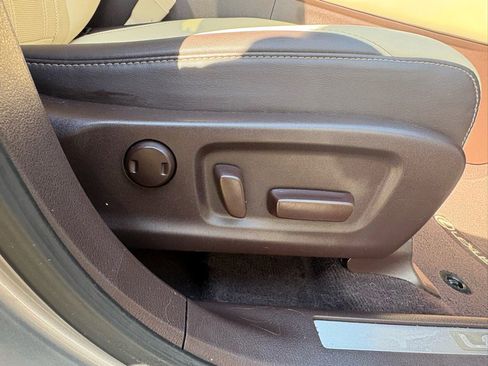 Used 2017 Lexus RX 350 2WD image 34