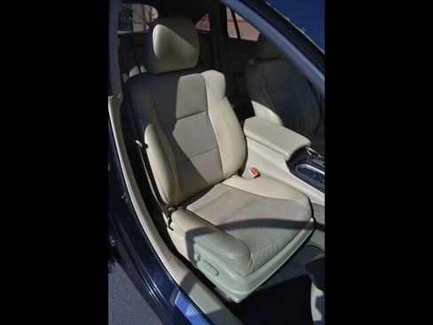 Used 2017 Acura RDX FWD w/ Advance Package image 34