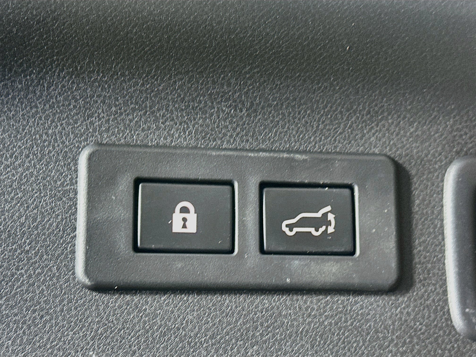 Used 2025 Subaru Forester Sport AWD/4WD image 28