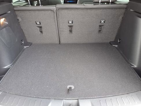 New 2025 Chevrolet TrailBlazer ACTIV w/ Convenience Package image 28