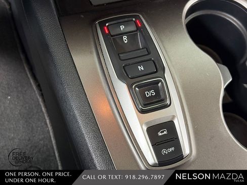 Used 2022 Honda Pilot Special Edition image 35