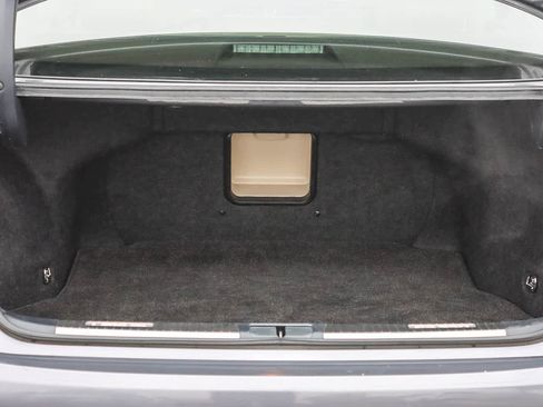 Used 2016 Lexus ES 350 image 26