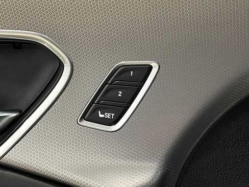 Used 2024 Acura RDX AWD w/ A-Spec & Advance Pkg image 39