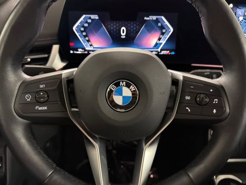 Used 2023 BMW X1 xDrive28i w/ Convenience Package image 24