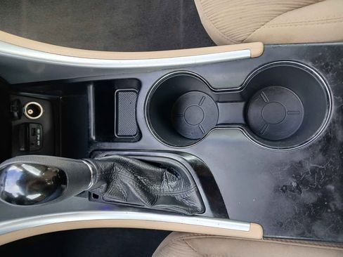 Used 2011 Hyundai Sonata GLS image 9