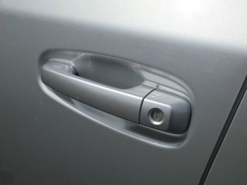 Used 2021 Toyota 4Runner SR5 image 23