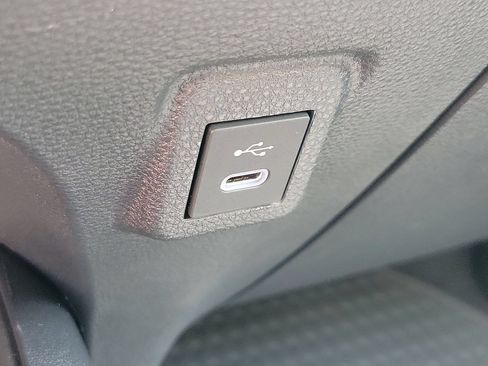 Used 2026 Toyota Corolla LE FWD image 28