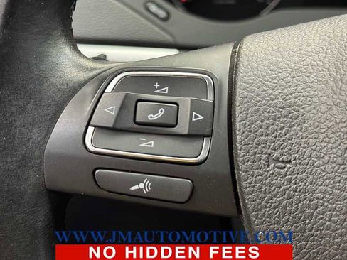 Used 2014 Volkswagen Jetta SE FWD image 36