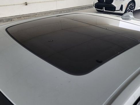 Used 2024 Volvo S60 B5 Core image 11