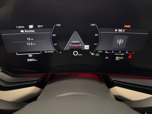 New 2026 Audi A6 Premium Plus AWD/4WD image 26