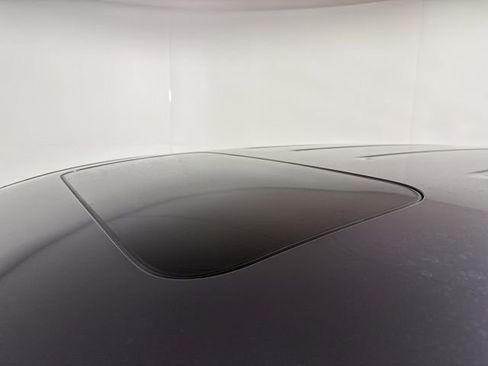 New 2026 Honda Odyssey EX-L image 13