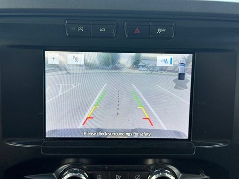 Used 2021 Ford F150 XLT w/ Equipment Group 301A Mid AWD/4WD image 18