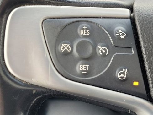 Used 2020 GMC Yukon SLT image 25