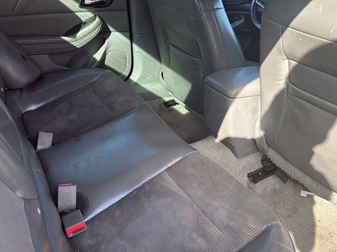 Used 2014 Chevrolet Malibu LT FWD image 15