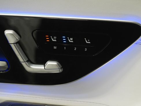 New 2026 Mercedes-Benz AMG GT 63 image 32