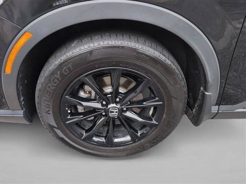 Used 2023 Honda CR-V Sport image 30
