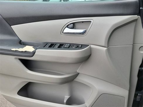 Used 2016 Honda Odyssey SE image 20