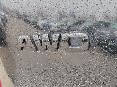 Used 2021 Kia Telluride SX w/ SX Prestige Package image 7