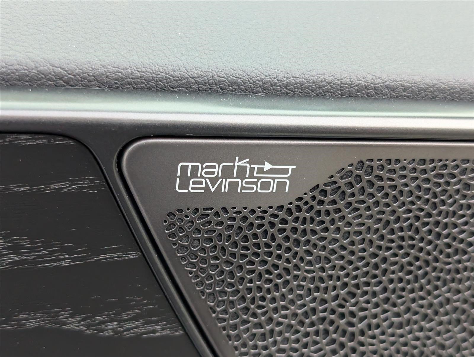 New 2026 Lexus NX 350 AWD w/ Luxury Package image 17